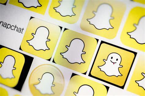 free snapchat nudes|Porn Snapchat Lenses Have Arrived, Courtesy of Naughty .